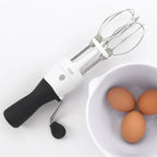 Oxo Good Grips Egg Beater
