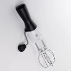 Oxo Good Grips Egg Beater