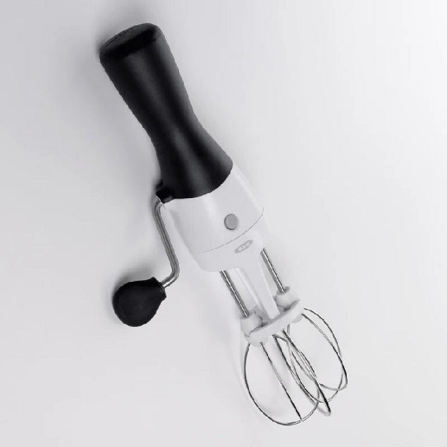 Oxo Good Grips Egg Beater