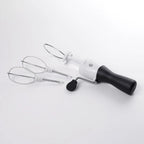 Oxo Good Grips Egg Beater