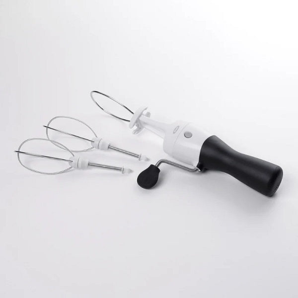 Oxo Good Grips Egg Beater