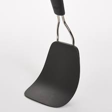 Oxo Good Grips Nylon Flexible Turner - 2 Sizes