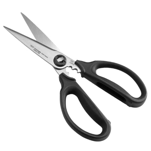 Oxo Good Grips Kitchen and Herb Scissors