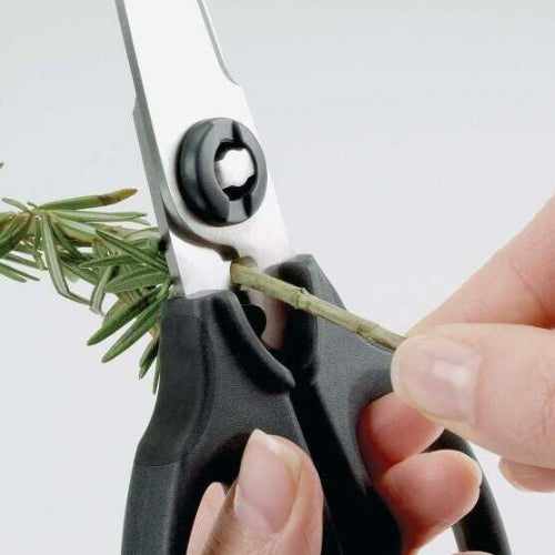 Oxo Good Grips Kitchen and Herb Scissors