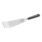 OXO Good Grips Stainless Steel Fish Turner - 2 Sizes