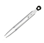 Oxo Good Grips Mini Tongs - 18cm