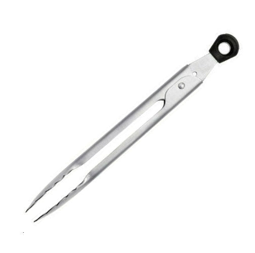 Oxo Good Grips Mini Tongs - 18cm