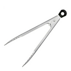 Oxo Good Grips Mini Tongs - 18cm