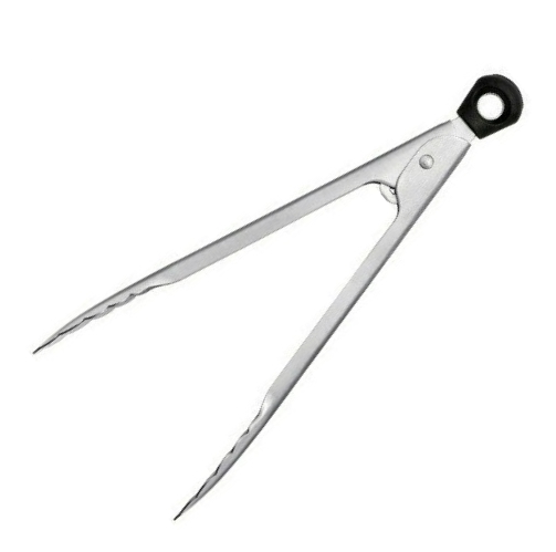 Oxo Good Grips Mini Tongs - 18cm
