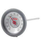Oxo Good Grips Instant Read Thermometer