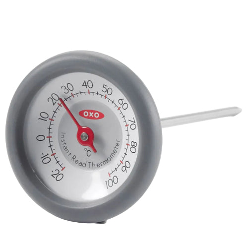 Oxo Good Grips Instant Read Thermometer