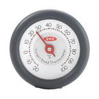 Oxo Good Grips Instant Read Thermometer