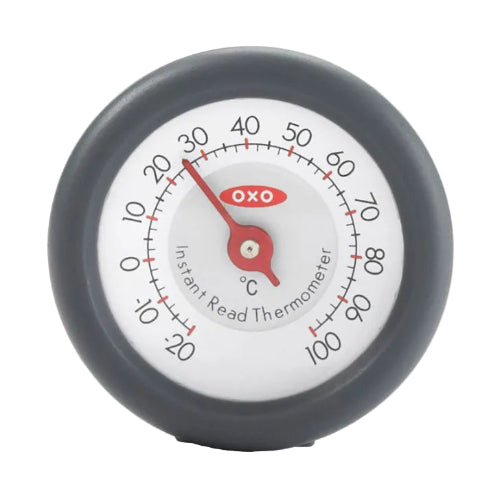 Oxo Good Grips Instant Read Thermometer