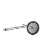 Oxo Good Grips Instant Read Thermometer