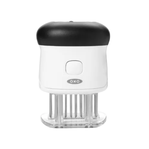 Oxo Good Grips Bladed Meat Tenderizer