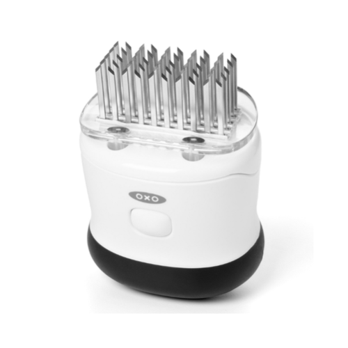 Oxo Good Grips Bladed Meat Tenderizer