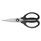 Oxo Good Grips Kitchen and Herb Scissors