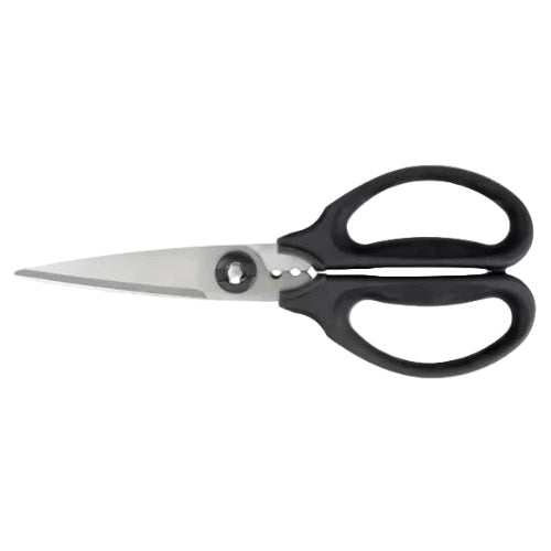 Oxo Good Grips Kitchen and Herb Scissors