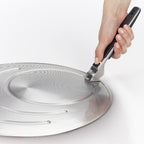 Oxo Good Grips Splatter Screen