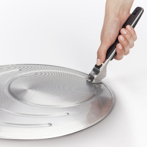 Oxo Good Grips Splatter Screen