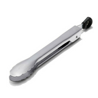 Oxo Good Grips Mini Tongs - 18cm