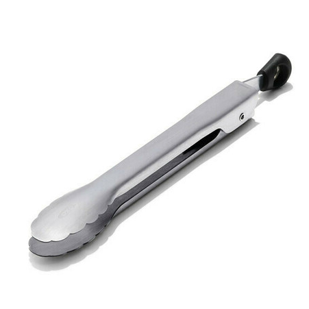 Oxo Good Grips Mini Tongs - 18cm