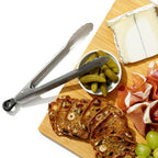 Oxo Good Grips Mini Tongs - 18cm
