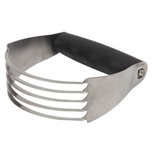 Avanti Pastry Blender