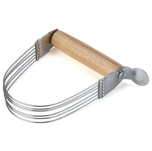 Cuisena Pastry Blender