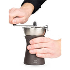Peugeot Kronos Coffee Grinder