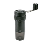 Peugeot Presto coffee grinder