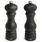 Peugeot Paris Nature Salt and Pepper Mill Set - 2 Sizes