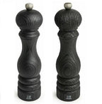 Peugeot Paris Nature Salt and Pepper Mill Set - 2 Sizes