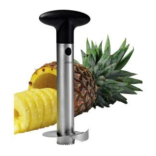 Avanti Pineapple Peeler and Corer
