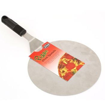 Pizza / Cake Lifter - 25cm