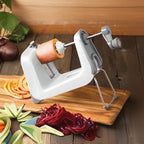 PL8 Professional Spiralizer