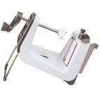 PL8 Professional Spiralizer
