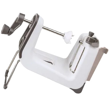PL8 Professional Spiralizer