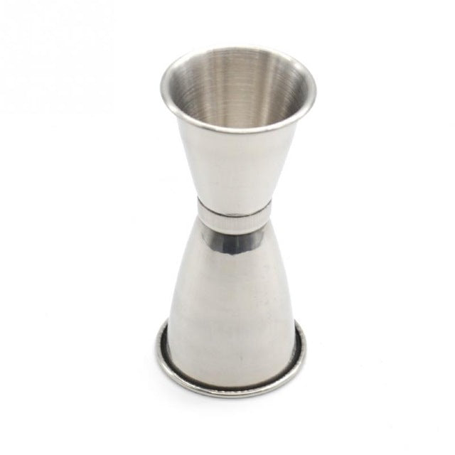 Cocktail Jigger - 15/30mls