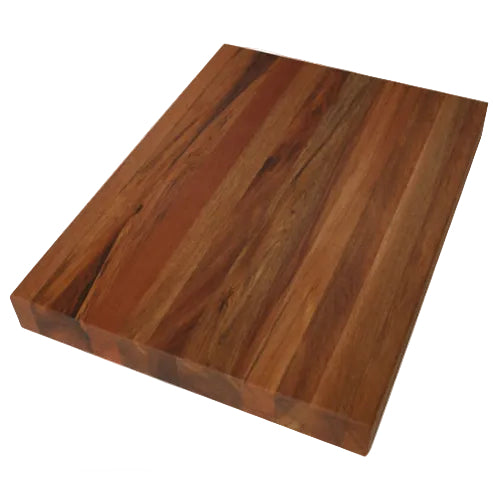 NZ Rimu Board - Extra Large