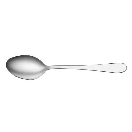 Luxor Serving Spoon