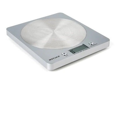 Salter Disc Electronic Scales