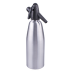 Bartender Soda Siphon