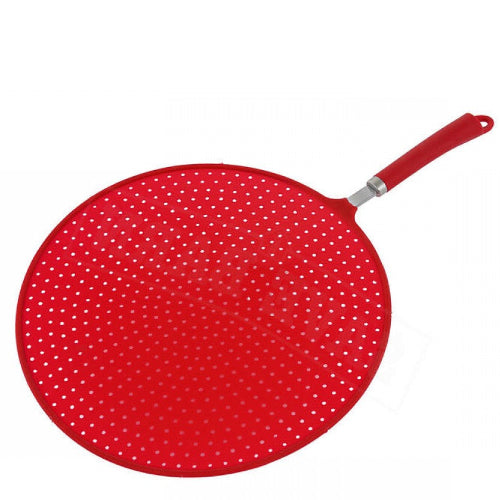 Appititu Silicon Splatter Guard - 31cm