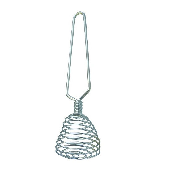 Spring Whisk