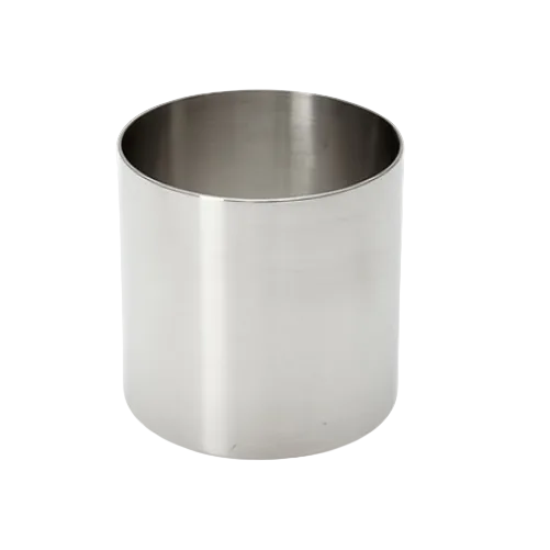 Appetito Food Ring Stacker - Tall 7.5cm