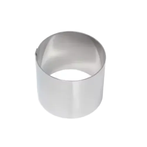 Cuisena Food Ring Stacker - 7cm