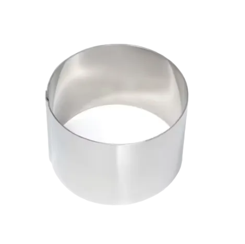 Cuisena Food Ring Stacker - 9cm