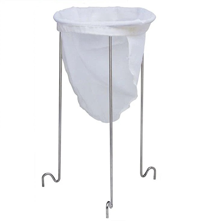 Dexam Strainer and Stand