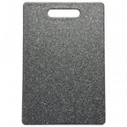 Granite Effect Chopping Board - Medium